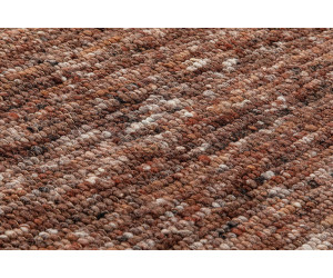 Kilimas MELLOW RUST (Rankų darbo kolekcija) Kilimas MELLOW RUST (Rankų darbo kolekcija)